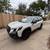 2022 Subaru Forester Wilderness 35k 6 thumbnail