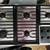 36 INCH WOLF COOKTOP 1 thumbnail