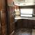 2013 Keystone Cougar 5th Wheel with Air Safe Hitch 21 thumbnail