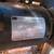 8" Craftsman Jointer 7 thumbnail