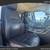 2011 Land Rover Range Rover Sport HSE Sport Utility 4D 16 thumbnail