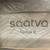 ►Saatva RX Queen/ King Mattress 1 thumbnail