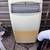 Air conditioner 5 thumbnail
