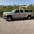 2007 Stock Chevy Silverado 2500 HD Duramax LBZ 1 thumbnail