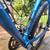 Mountain bike for sale. 3 thumbnail