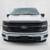 2024 Ford F-150 XLT F150 Truck Crew cab AUTONATION 2 thumbnail