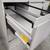 Four Drawer Commercial Grade File Cabinets ***DELIVERY AVAILABLE*** 2 thumbnail