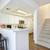 2 bedroom, Located in Woodland Hills, Spacious Walk In Closet(s) 6 thumbnail