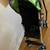 Stroller 3D lite 8 thumbnail