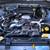 Stick-Shift-Subaru, 2006 Forester 2.5, Ultra-Low Miles, Nice Car! 20 thumbnail