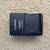 Panasonic Lumix DE-993 Battery Charger 1 thumbnail