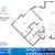 Brand New 1 Bedroom Apartment with a Full Size Washer and Dryer! 9 thumbnail