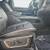 2021 Ram 1500 4x4 4WD Truck Dodge Electric Limited Crew Cab 22 thumbnail