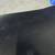 Honda ST1100 Seat 3 thumbnail