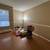 Spacious Two Bed Two Bath Two Parking w Patio Richmond Blundell 11 thumbnail