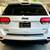 2022 Jeep Grand Cherokee WK Limited 4x4 299 / MO 6 thumbnail