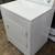 ESTATE ELITE WHITE GAS DRYER 3 thumbnail