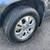 2003 ACURA MDX TOURING W/NAVI W/RES. Third row seating! LOW MILES! 20 thumbnail