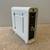 Arris cable modem 2 thumbnail