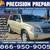 2003 Toyota Highlander 4dr V6 4WD (Natl) 1 thumbnail