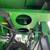 2003 JOHN DEERE 9660 STS 14 thumbnail