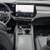2023 Lexus RX AWD All Wheel Drive RX 350 F SPORT Handling SUV 16 thumbnail