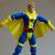 Vintage MARVEL ToyBiz X-MEN / Spider-Man Figures! 10 thumbnail