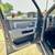 2018 RAM 1500 HEMI 5.7L SLT 4x4 Crew Cab-Camera- Clean-Runs Excellent 22 thumbnail