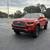 2017 Toyota Tacoma TRD off Road Double Cab 3 thumbnail