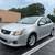 2011 Nissan Sentra 1 thumbnail