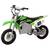 Razor SX500 1 thumbnail