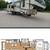2018 Sierra 372 LOK fifth wheel 1 thumbnail
