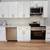 1045 Bedford Ave #A2 – Large 6 Bed / 3 Bath in Bed-Stuy 2 thumbnail