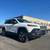 2014 Jeep Cherokee Trailhawk 4x4 4dr SUV We Finance! 2 thumbnail