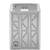 GE Top Loader Washing Machine 5 thumbnail