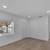 Flagami Gables spacious 3 bed 2 bath house for sale #4840 5 thumbnail