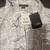 Women's blouses, T-shirts, button shirt all new with tag, size S, M, L 10 thumbnail