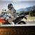 AEROSTICH MAN'S MOTORCYCLE HEAVY DUTY RIDING SUIT 20 thumbnail
