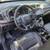 2017 Honda CR-V AWD All Wheel Drive CRV Touring SUV 10 thumbnail