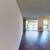 Lakefront Apt w Walk-Through Kitchen, Wood Floors, Closet Built-Ins 2 thumbnail