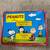Peanuts Lunch Box 2 thumbnail