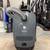 Miele Classic C1 "Pure Suction" Canister Vacuum Cleaner w/ Attachment 2 thumbnail