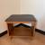 MCM storage bench 1 thumbnail