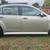 2014 Subaru Legacy AWD Premium  -  $ 5 950 6 thumbnail