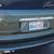 2004 Chrysler Town And Country Van, V6 Auto, Cold Ac, 2026 Tags 7 thumbnail