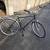Schwinn Wayfare 700c 2 thumbnail