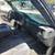 2005 chevy diesel 6.6 duramax Allison 117k miles clean truck 8 thumbnail