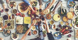 Brookline Brighton COMMUNITY '"POTLUCK" APT HELD GROUP 18+ Sober ! 1