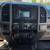 2019 Ford F450 Super Duty Regular Cab & Chassis - Financing Available! 18 thumbnail