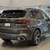 2023 BMW X5 xDrive40i AWD M Sport Package Manhattan Green 1Owner Jus  6 thumbnail